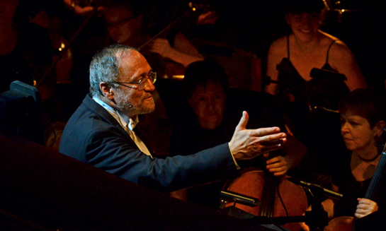 Miskolc 2013 Kekszakallu Selmeczi EV