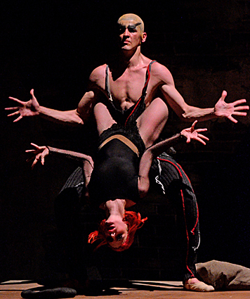 Miskolc 2013 Mandarin EV 2