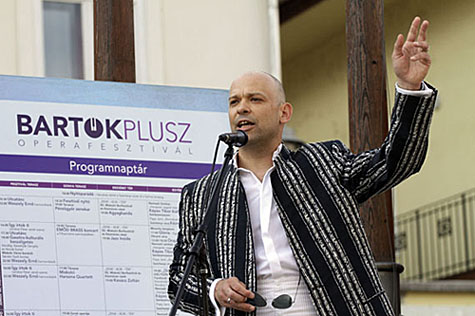 Miskolc 2013 Nyito beszed GMS 1