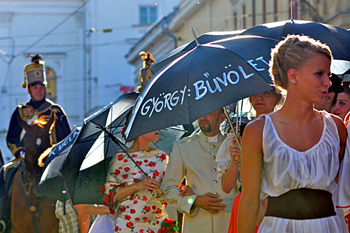 Miskolc 2013 Nyitofelv EV 18