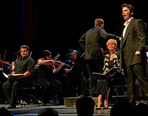 MiskolcvegyesCarmina BuranaEV1