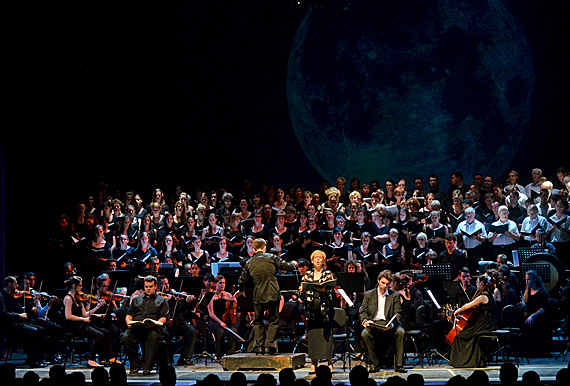 MiskolcvegyesCarmina BuranaEV2