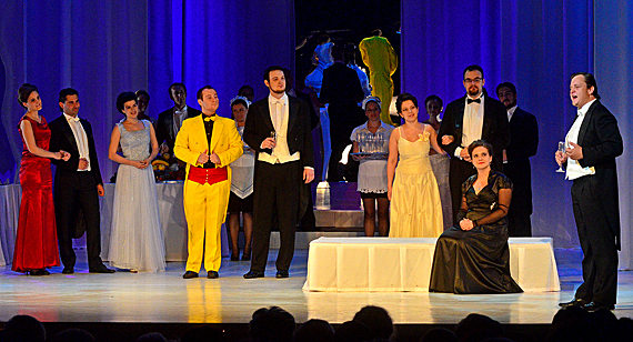 MiskolcvegyesEz tortent BecsbenEv1