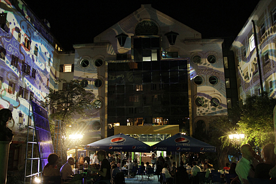 MiskolcvegyesFenyfestesGMS 2