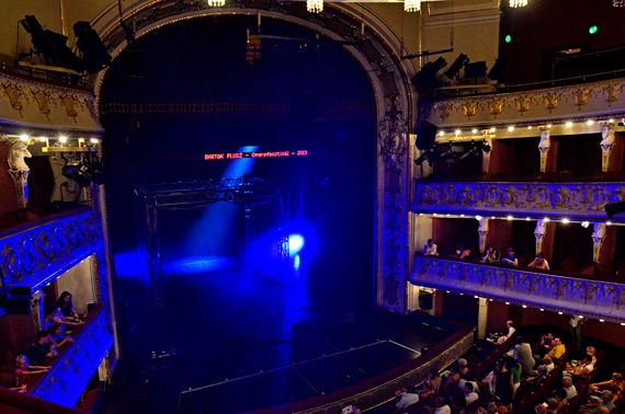 MiskolcvegyesJuno es AvosEv1