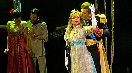 MiskolcvegyesJuno es AvosEv2