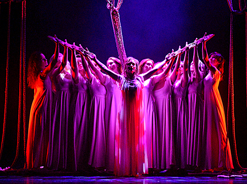 MiskolcvegyesJuno es AvosEv3