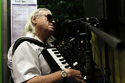 MiskolcvegyesWeszely GMS 1