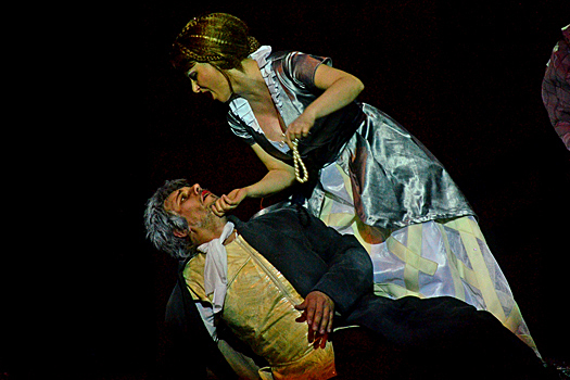 MiskolcvegyesdonquichotteEV1