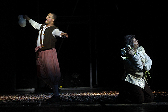 MiskolcvegyesdonquichotteVJ2