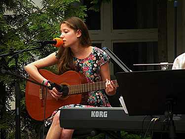 MiskolcvegyesgaleriaOP1