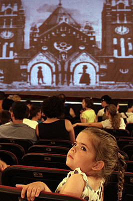 MiskolcvegyesgyerekekRigocsorkiralyfiGMS2