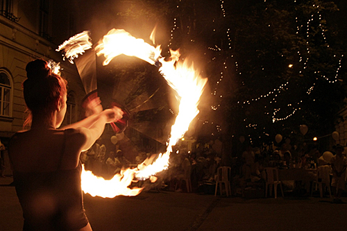 Miskolcvegyesvacsi feherbenGMS3