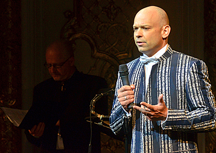 MiskolcversenyGalaEV2