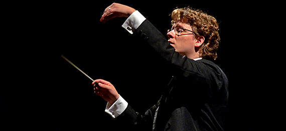 MiskolcversenyGalaEV3