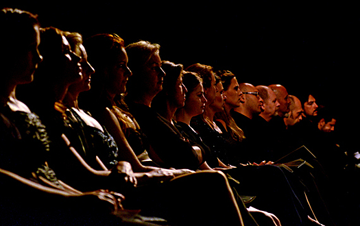 MiskolcversenyGalaEV4