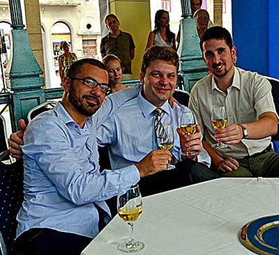 MiskolcversenyGalaEV7