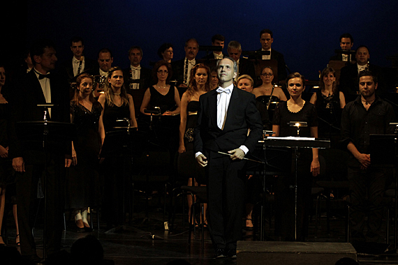 MiskolcversenyGalaGMS6