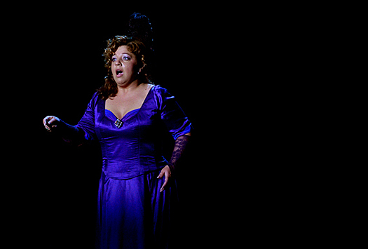 MiskolcversenyTaciEV1