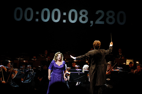 MiskolcversenyTaciVJ3