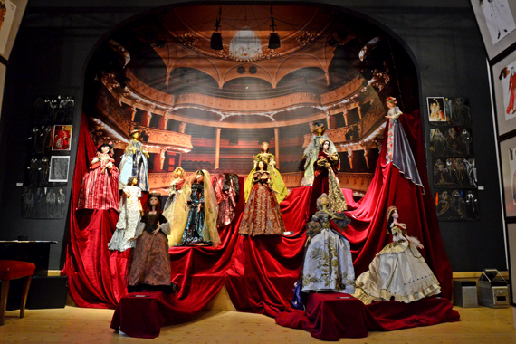 miskolc 2013 Alomdivak kiallitas EV 7