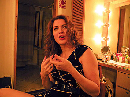 miskolc 2013 vizin viktoria portre