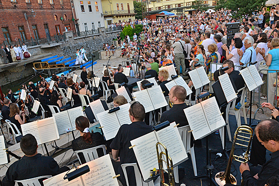 trav miskolc 1 ev 11