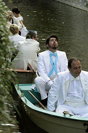 trav miskolc 1 gms 8