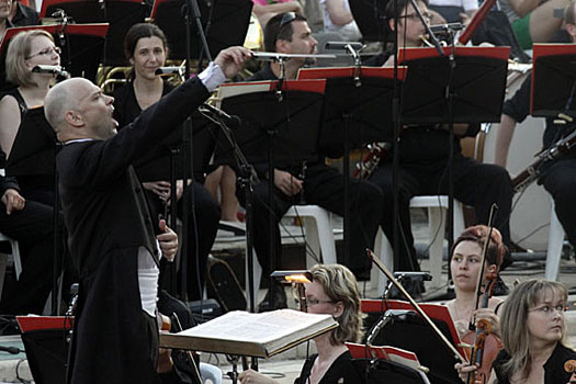 trav miskolc 1 gms 9