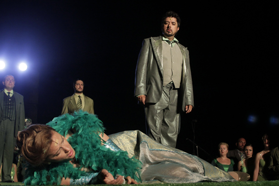 trav miskolc 2 gms 4