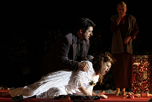 trav miskolc 3 gms 11