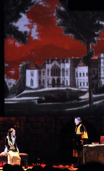 15 Kekszakallu edv 4