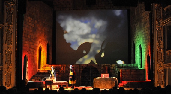 15 Kekszakallu edv 5