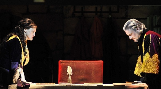 15 Kekszakallu edv 6