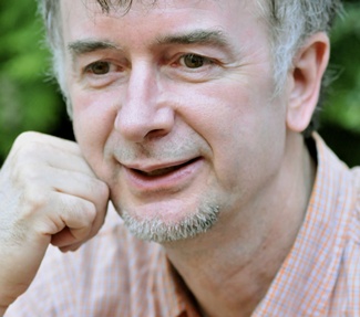 FeketeGyula edv int 2