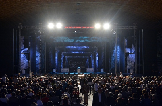 Trubadur Miskolc gms 1