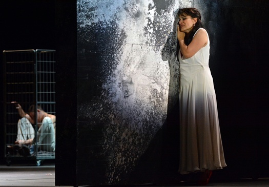 Trubadur Miskolc gms 12