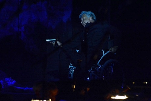 Trubadur Miskolc gms 14