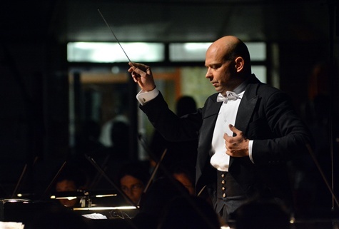 Trubadur Miskolc gms 2