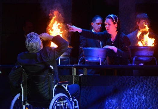 Trubadur Miskolc gms 3