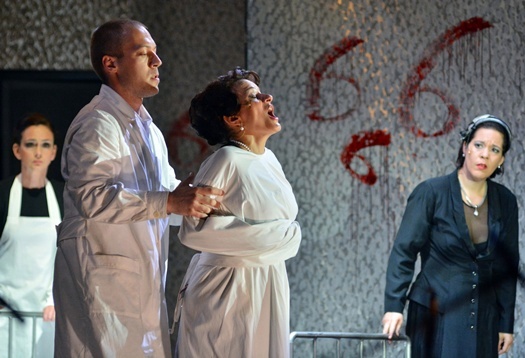 Trubadur Miskolc gms 4