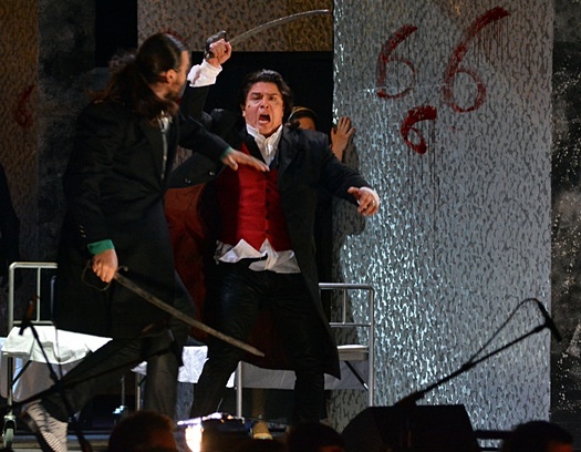 Trubadur Miskolc gms 6