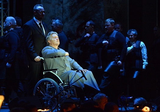 Trubadur Miskolc gms 9