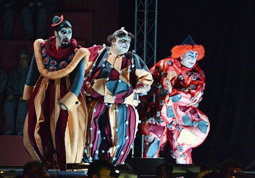 Turandot Miskolc gms 4