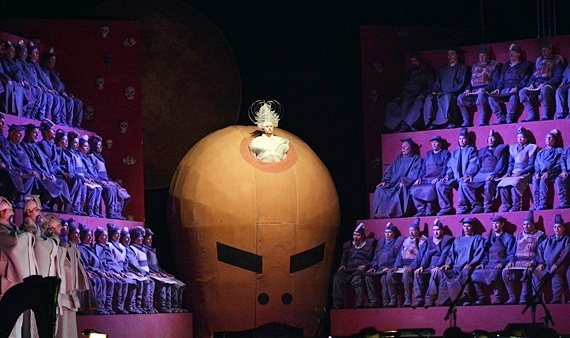 Turandot Miskolc gms 5