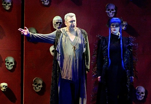 Turandot Miskolc gms 7