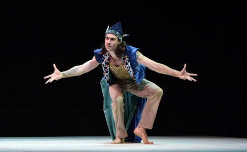 160611 Bartok maraton GMS 002 resize