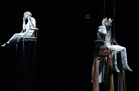 160611 Bartok maraton GMS 071 resize