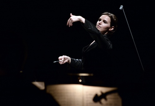 160611 Bartok maraton GMS 119 resize
