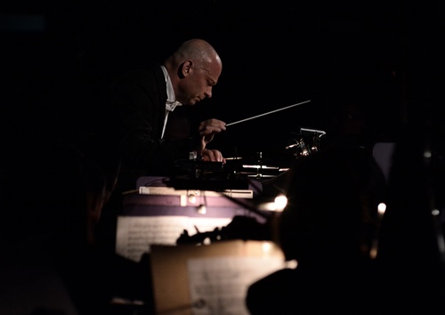 EzrekOperaja Carmen GMS 1